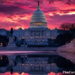 Stand With Crypto Hits 4 Million Members but CLARITY Act Dies 49-50 in Senate