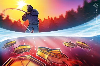 Cointelegraph