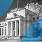 Myriad: Will the Fed raise interest rates? Click to make your prediction.