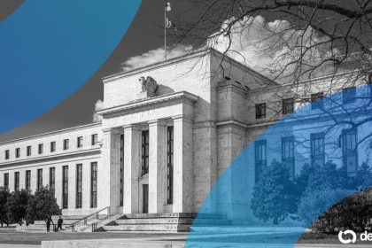 Myriad: Will the Fed raise interest rates? Click to make your prediction.