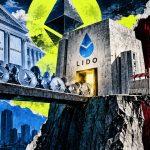 Why Lido’s staking growth is not enough