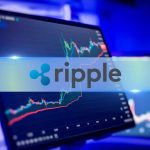 XRP Trading Activity Hits Highest Level Since February as Price Jumps 8%