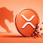 100 Billion XRP Supply Was Nearly Broken by a 10-Year Bug