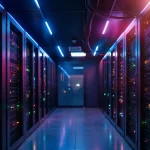 Chainalysis Says AI Agents Enabled Breach Exposing Client Names and Emails