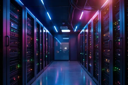 Chainalysis Says AI Agents Enabled Breach Exposing Client Names and Emails