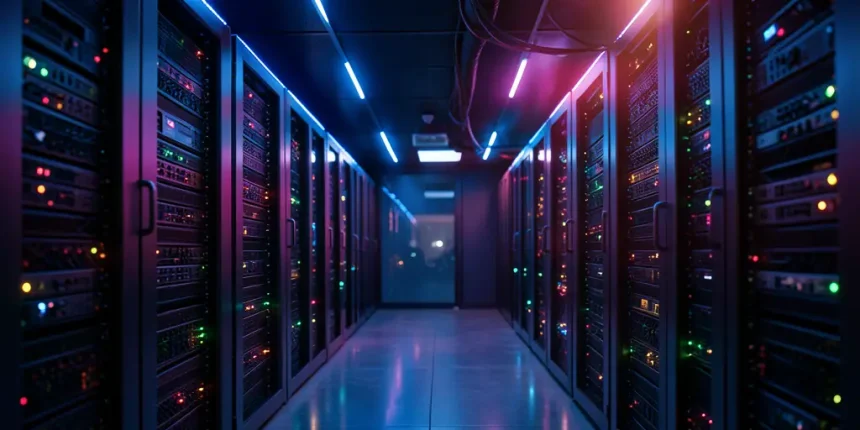 Chainalysis Says AI Agents Enabled Breach Exposing Client Names and Emails