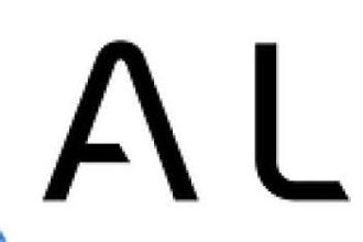 ALPS appoints Brian Turnbow to lead the development of next-generation AI data centers