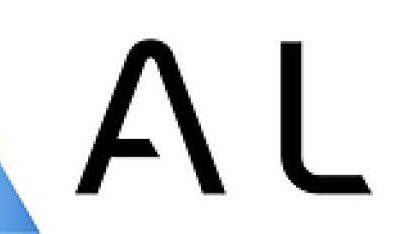 ALPS appoints Brian Turnbow to lead the development of next-generation AI data centers
