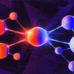 Aerodrome and Velodrome merge to launch Aero across seven blockchain networks