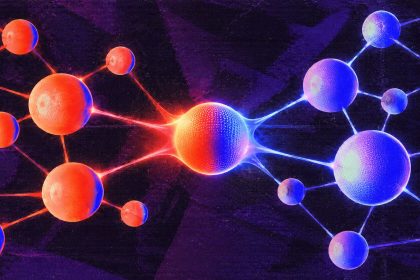 Aerodrome and Velodrome merge to launch Aero across seven blockchain networks