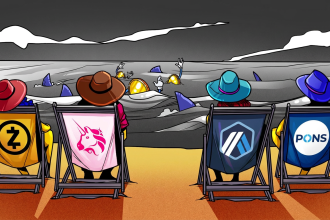 Cointelegraph