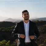 BC Game introduces Ali “Ako” Muhanned as CEO