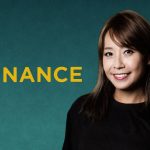 Binance VIP head says hedge funds are actively exploring arbitrage opportunities on crypto venues