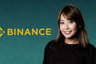 Binance VIP head says hedge funds are actively exploring arbitrage opportunities on crypto venues
