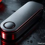 Bitcoin Steadies Near $82,500 as Ledger Exploit Rattles Crypto Holders