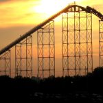 Bitcoin treasury stock plunges 50% after firm says it can’t access its BTC