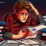 Cointelegraph