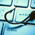 Bithumb Users Face Phishing Risks After Reported Data Leak