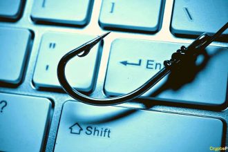 Bithumb Users Face Phishing Risks After Reported Data Leak