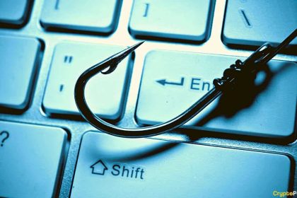 Bithumb Users Face Phishing Risks After Reported Data Leak
