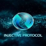 Canary outlines how staking would work inside INJC ETF