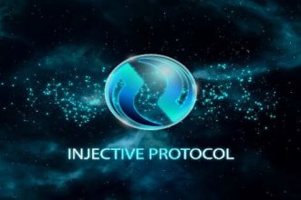 Canary outlines how staking would work inside INJC ETF