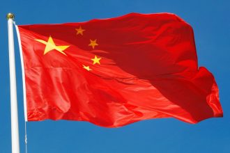 China seeks to seize 61,800 BTC tied to $5.7 billion fraud scheme