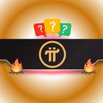 Could Rewards Be Coming to Pioneers?