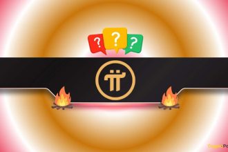 Could Rewards Be Coming to Pioneers?