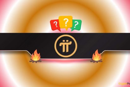 Could Rewards Be Coming to Pioneers?