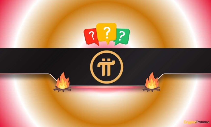 Could Rewards Be Coming to Pioneers?