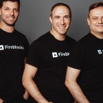 Crypto custody specialist Fireblocks denies it's in talks to be acquired by Visa