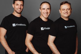 Crypto custody specialist Fireblocks denies it's in talks to be acquired by Visa