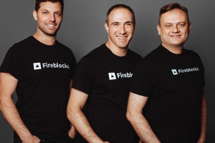 Crypto custody specialist Fireblocks denies it's in talks to be acquired by Visa