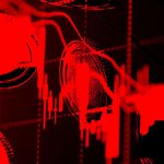 Crypto longs lose $404 million in four hours as bitcoin briefly slips below $80,000