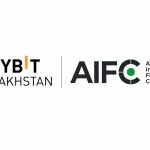 Digital Asset Investments on Bybit KZ Now Recognised under AIFC’s ITRP