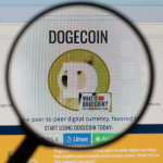 Dogecoin gets Ethereum-style testnet for trading, lending and stablecoins