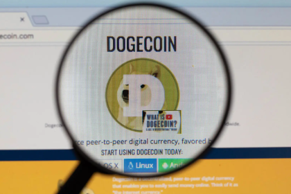 Dogecoin gets Ethereum-style testnet for trading, lending and stablecoins