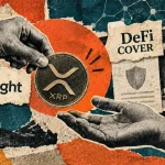 Firelight forces XRP-linked tokens lockup as withdrawal delay queue grows
