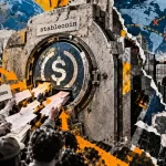 Global watchdog warns the $300 billion stablecoin market could face bank runs even with full reserves