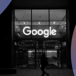 Myriad: Which company will have the best AI model? Click to make your prediction.