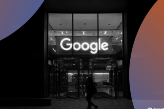 Myriad: Which company will have the best AI model? Click to make your prediction.