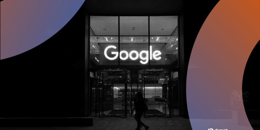 Myriad: Which company will have the best AI model? Click to make your prediction.