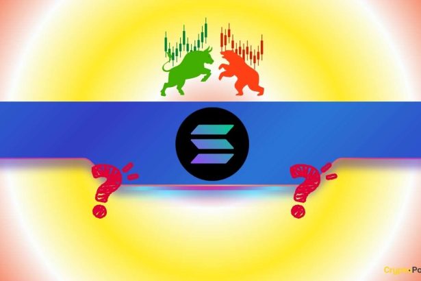 How High Can the Price Go?