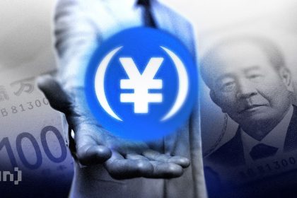 Japan’s Megabanks Finish Yen Stablecoin Pilot and Eye Real Transactions