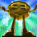Kalshi’s 15-Minute Gold Markets Overtake Ether