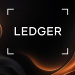 Ledger confirms hardware implant in CryptoBilis reseller units as MediaMarkt suspends sales in Europe