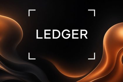 Ledger confirms hardware implant in CryptoBilis reseller units as MediaMarkt suspends sales in Europe