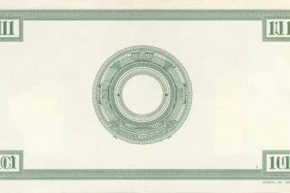 Moody’s Assigns Ripple’s RLUSD A2 and P-1 Deposit Ratings