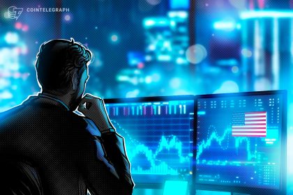 Cointelegraph